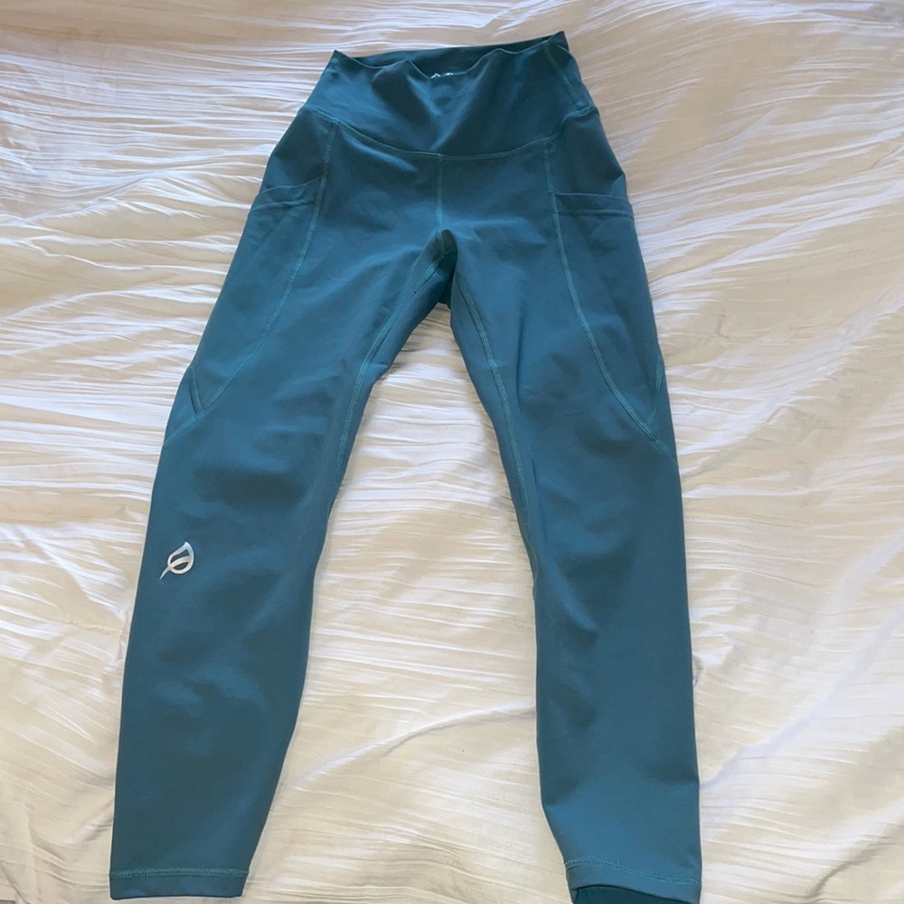 P’tula leggings